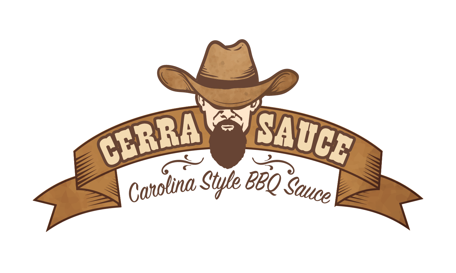 LiFT FL Cerra-Sauce