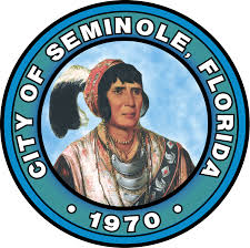 LiFT FL City-of-Seminole