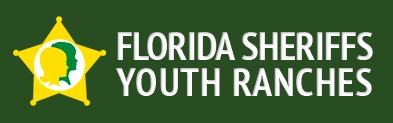 LiFT FL Florida-Sheriffs-Youth-Ranch