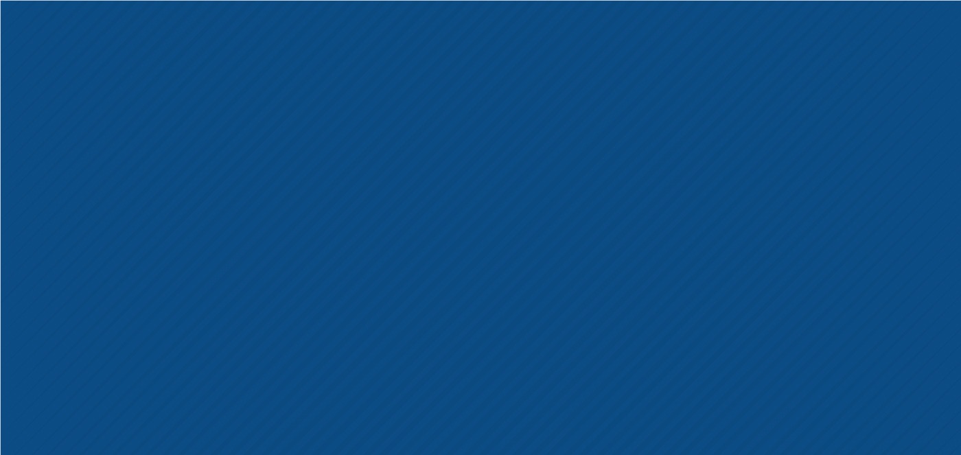 LiFT FL Footer-Background_blue