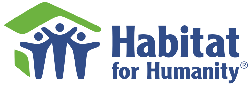 LiFT FL Habitat-for-Humanity