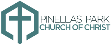 LiFT FL Pinellas-Park-Church-of-Christ