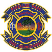 LiFT FL Pinellas-Park-Fire