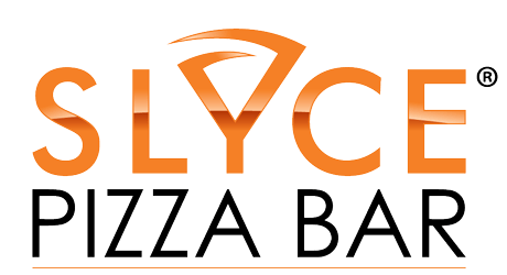 LiFT FL Slyce-Pizza