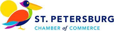 LiFT FL St-Pete-Chamber-of-Commerce