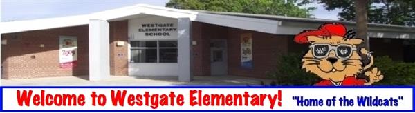 LiFT FL Westgate-Elementary