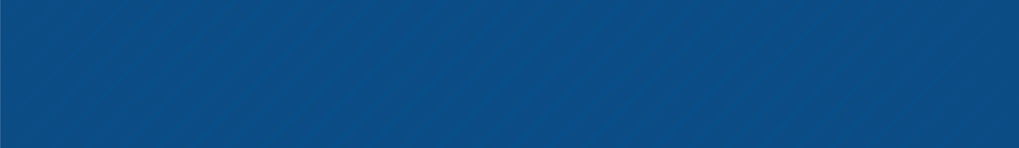 LiFT Academy border-background-1-1