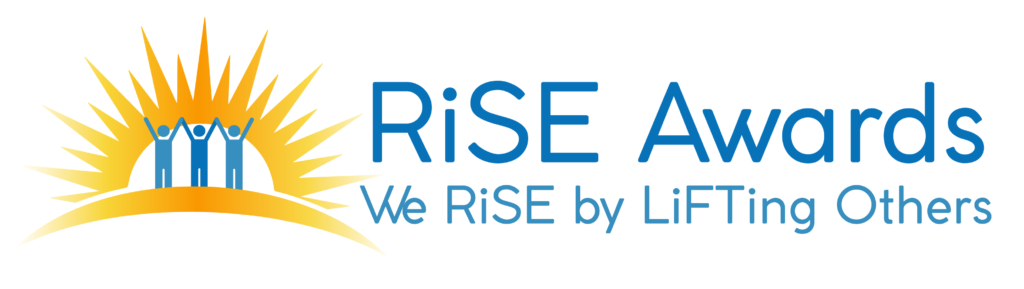 LiFT Academy RiSE Awards