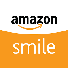 LiFT FL Amazon Smile