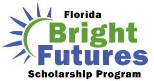 LiFT FL Florida_Bright_Futures-logo