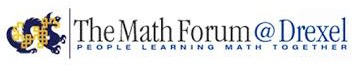 LiFT FL MathForum-logo