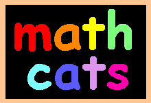 LiFT FL Mathcats-logo