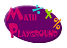 LiFT FL Mathplayground-logo