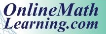 LiFT FL OnlineMathLearning-logo
