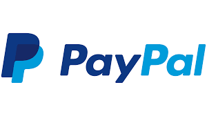 LiFT FL PayPal-logo