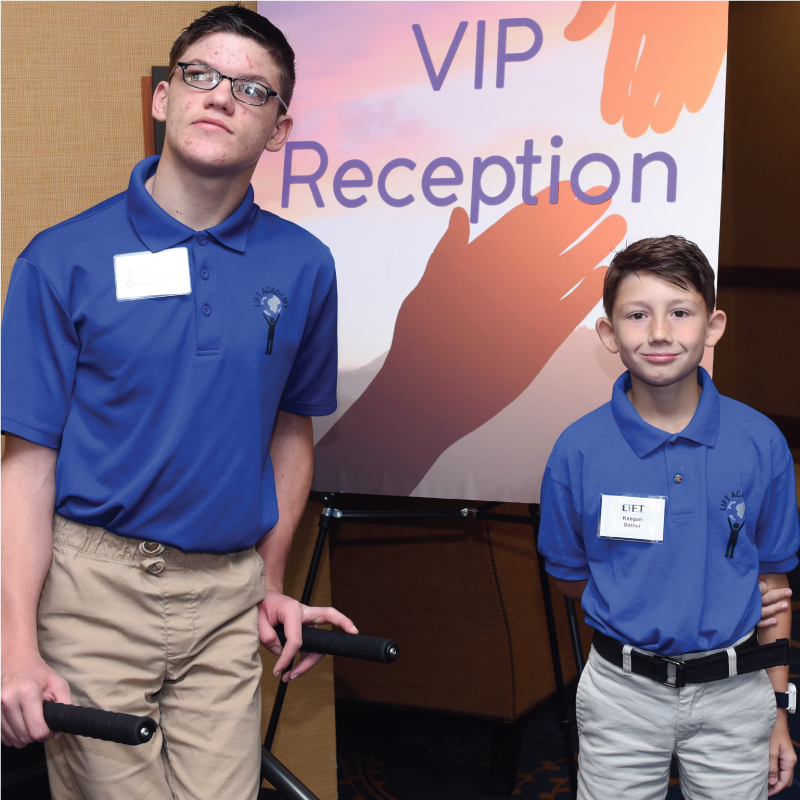 LiFT Academy Rise-Awards-2