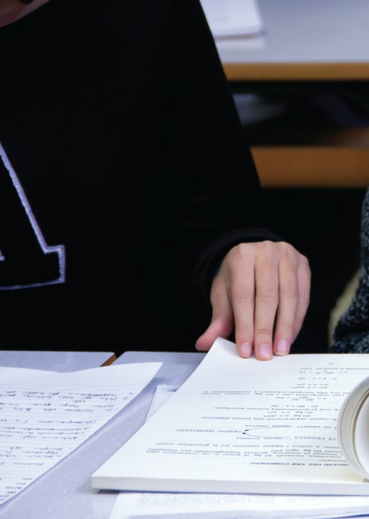 LiFT Academy SAT-Prep-Image