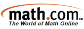 LiFT FL mathcom-logo