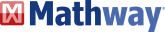 LiFT FL mathway-logo