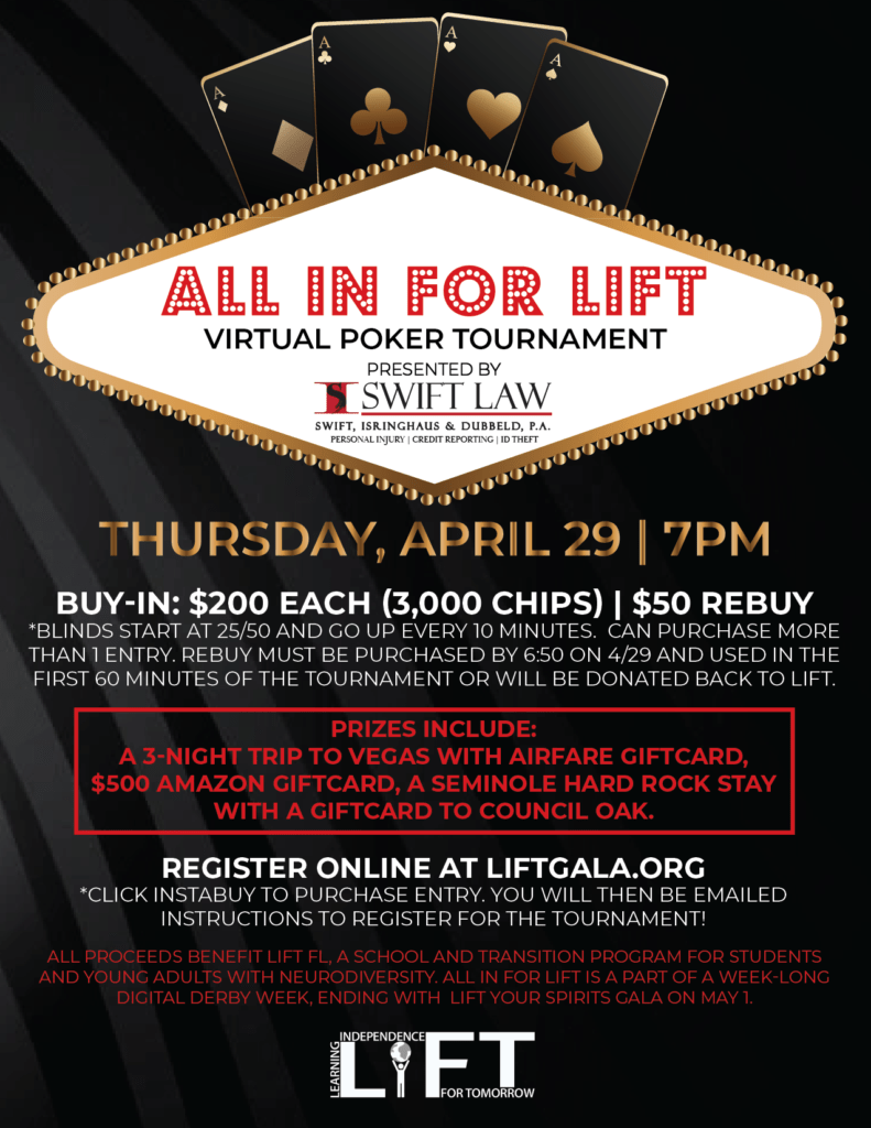 LiFT FL Poker-Flyer_v5-01