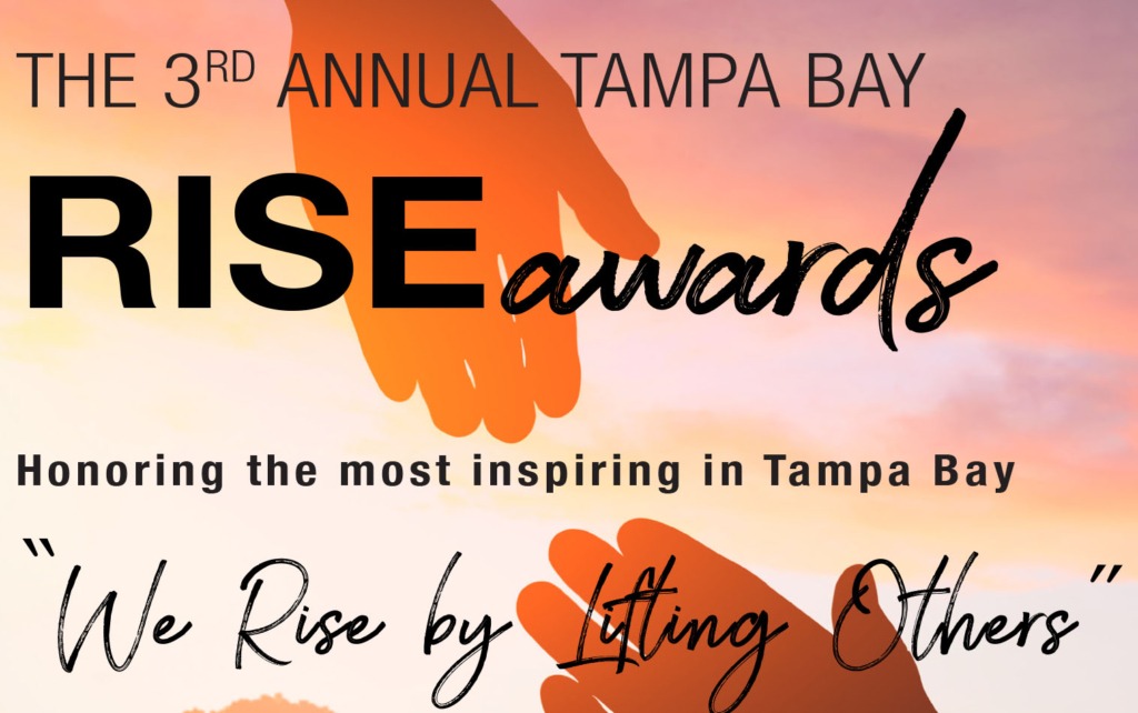 LiFT FL Rise-2021-Header