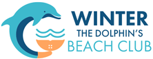 LiFT FL winters-beach-club-logo