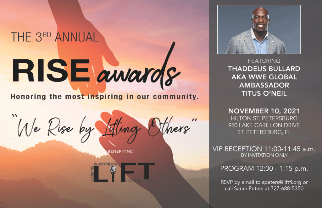 LiFT FL LiFT-Rise-Awards-2021-Invitation_Page_1