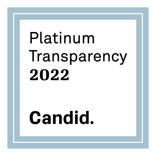 LiFT FL candid-seal-platinum-2022