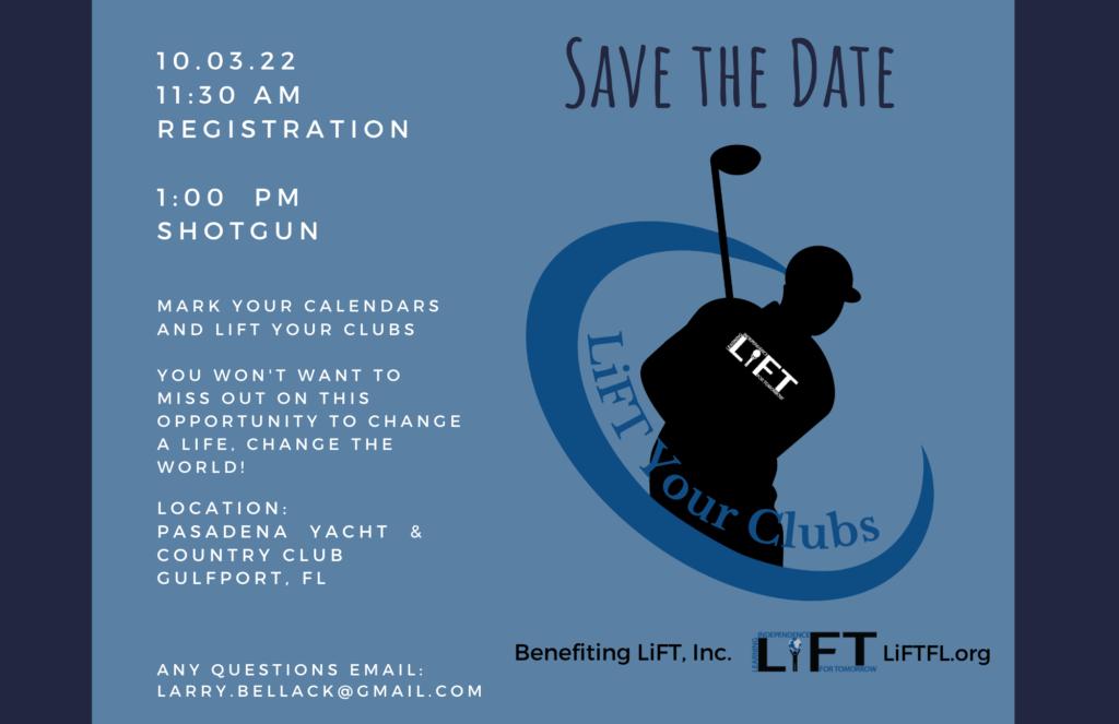 LiFT FL LiFT-Your-Clubs-Save-the-Date-5.75-×-8.75-in-8.5-×-5.5-in-1