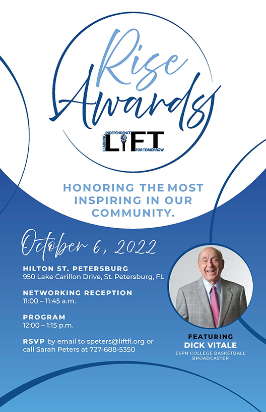 LiFT FL LIFT-008-Rise-Awards-Invite-PROOF-5-2