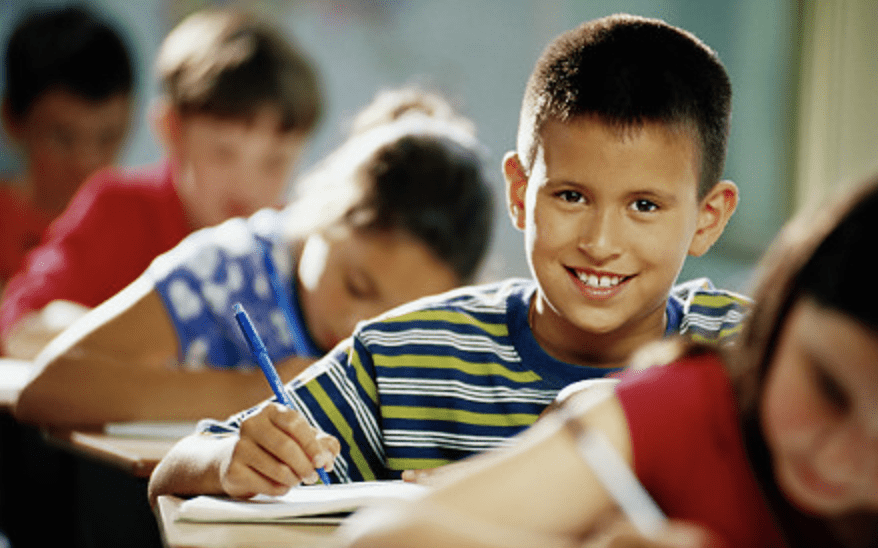 Schools For High Functioning Autism LiFT FL