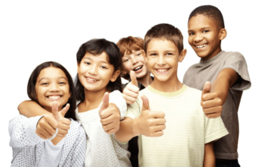 schools for aspergers