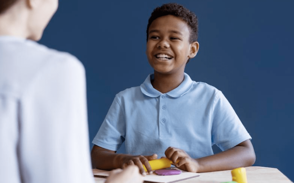Schools For Autism In Florida