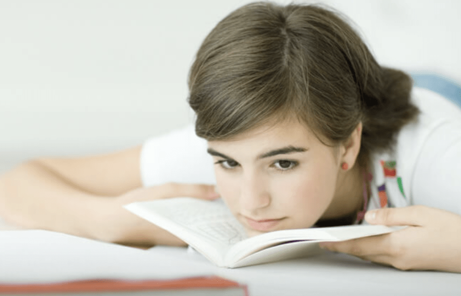 best schools for adhd near me