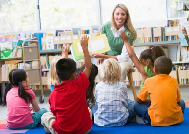 schools for high functioning autism