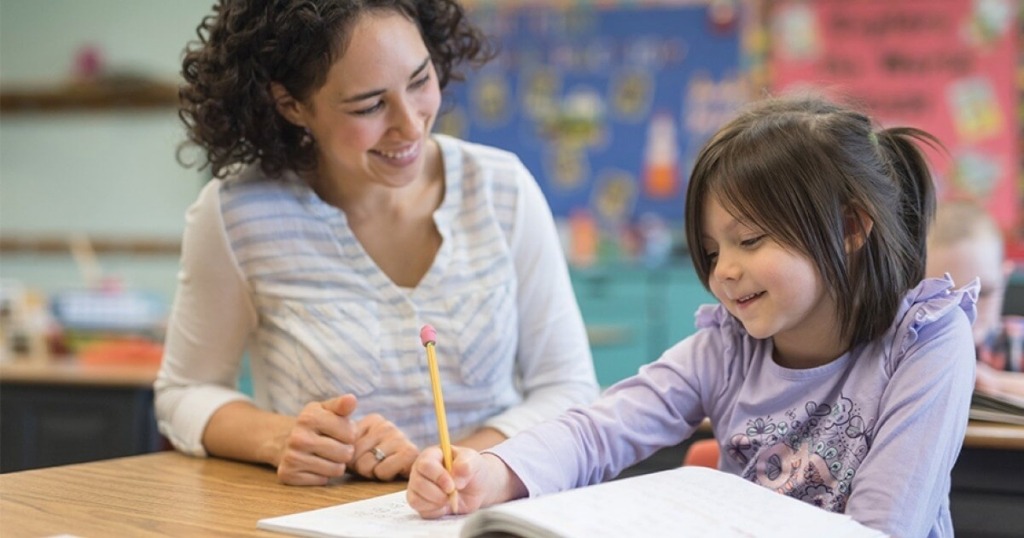 schools for high functioning autism
