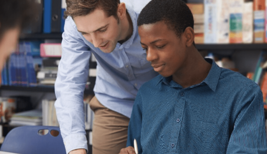 The Benefits Of A School For High Functioning Autism LiFT FL
