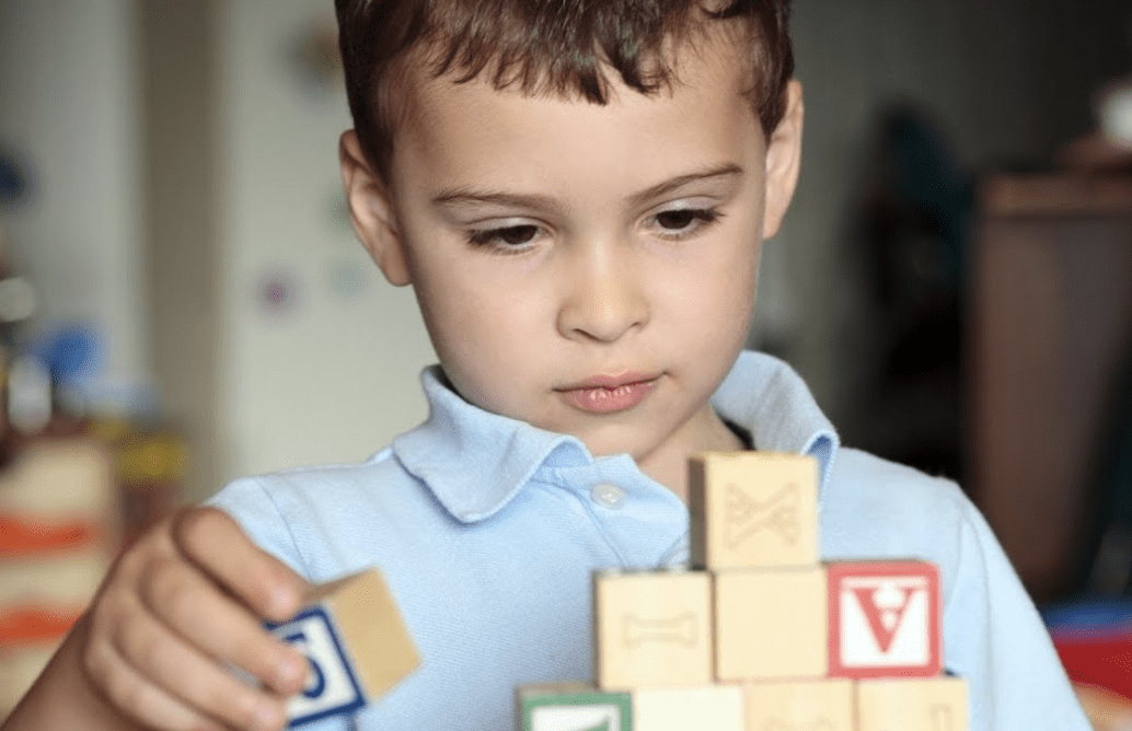 Benefits Of The Best Aspergers Schools Near You LiFT FL