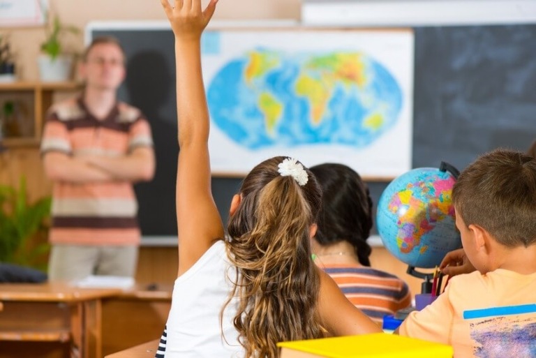 Special Needs Schools in Tampa LiFT FL