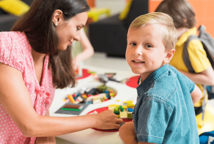 Best Schools for Autism in the US