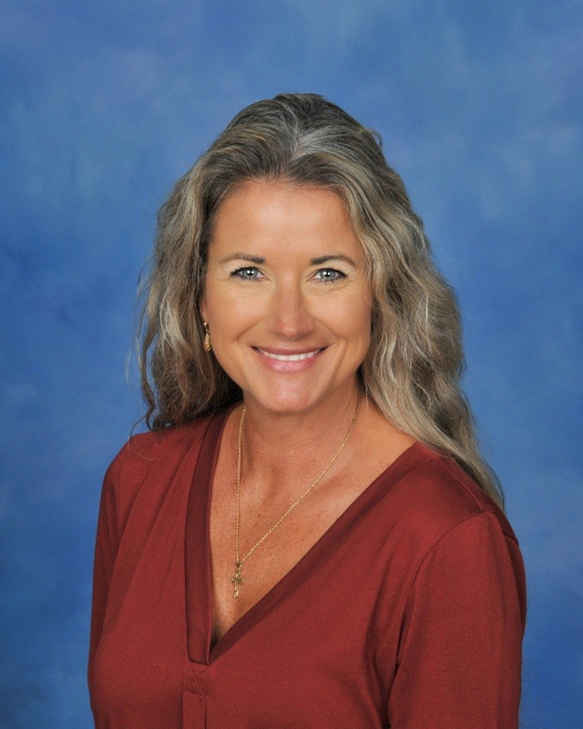 Crowder Renee 2024-25