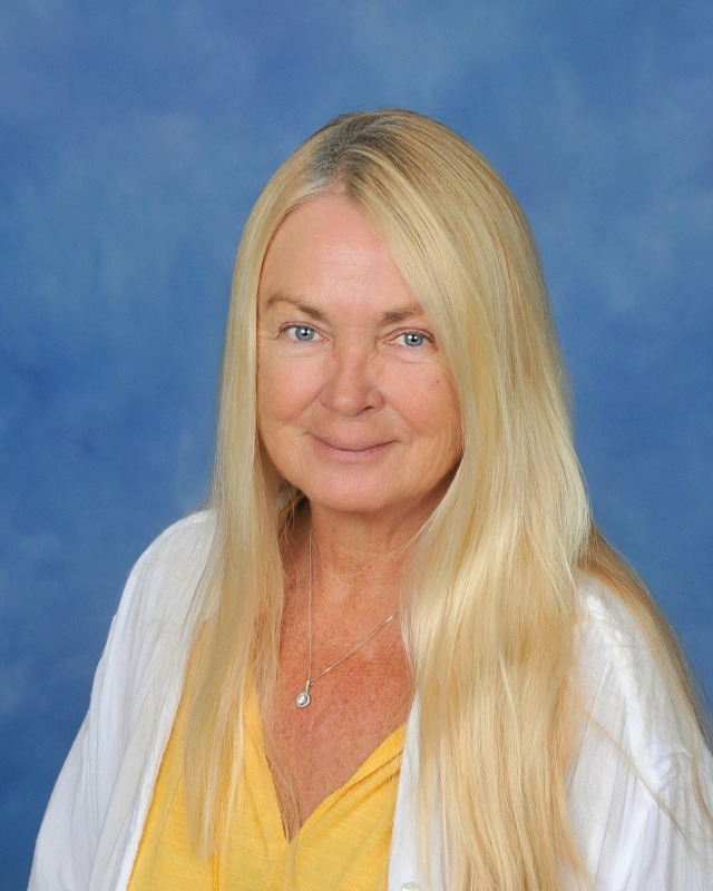O'Connor Teresa 2024-25