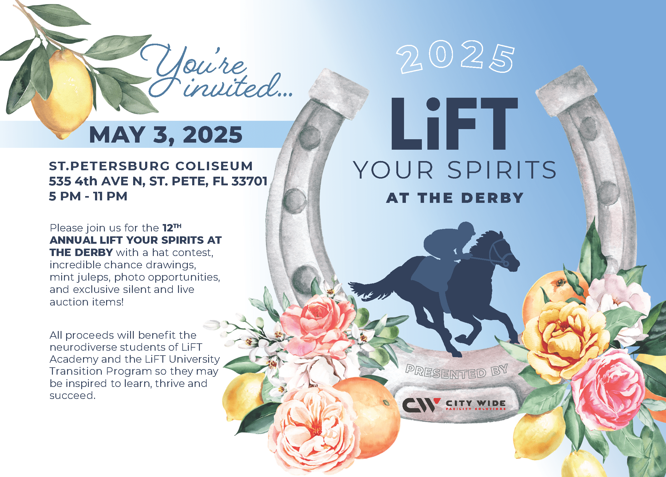LIFT-025-LYS-2025-Invite-DIGITAL-3.4.25