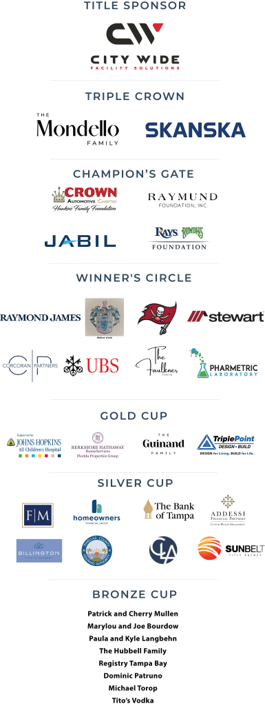 Sponsors_4.21