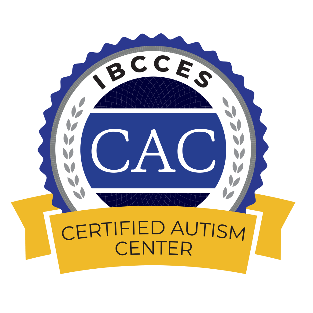 CAC-Badge