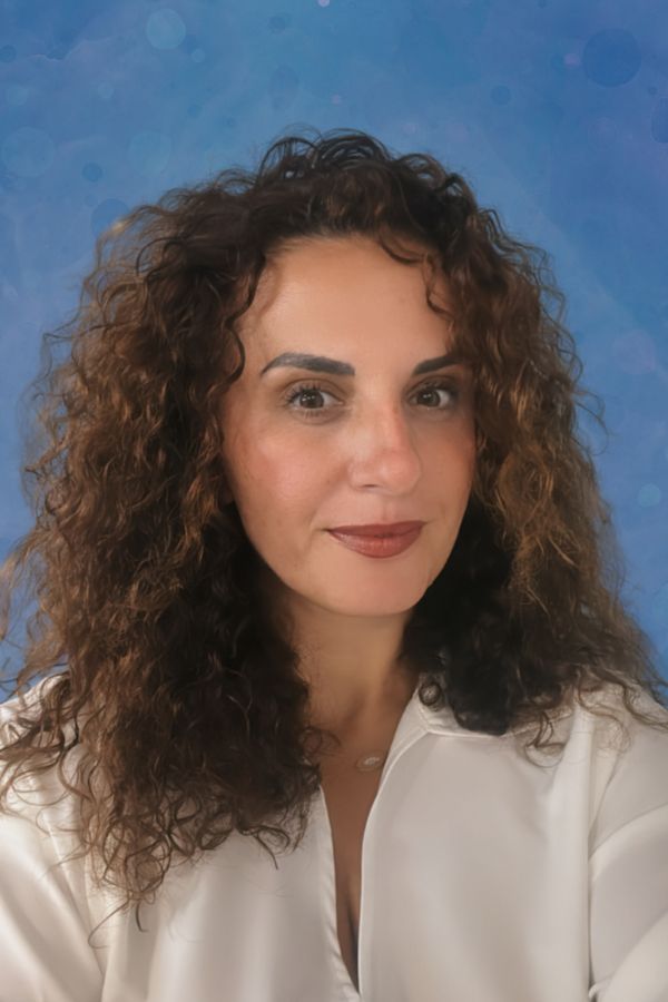 Cjapi, Erilda